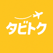 合宿旅行・部活やサークル合宿・ゼミ合宿手配ならタビトク