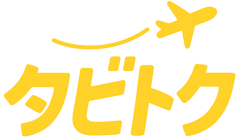 合宿旅行・部活やサークル合宿・ゼミ合宿手配ならタビトク